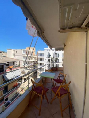 Tranquil Apartment in Sarandë 2